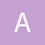 Andrey42