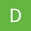 Dmitry_N