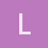 Lizased