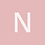 new_age