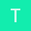 Timour_Chayipov