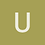 user716