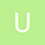user1028