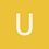 user1003