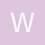 WAZER2281