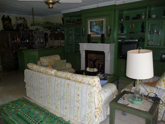 post-306-0-57737800-1353685399.jpg