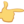 1341aa08f4a15ccc90c9e25a3c33226d.png.03ec5d4ec8fc364f71945334c3acfa78.png