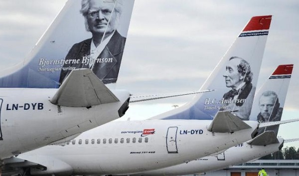 Norwegian.jpg.bdb6038a86d2f13fc9fcc320ef3d01c9.jpg