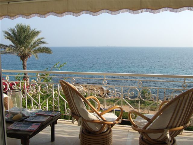 post-306-0-28682800-1353685500.jpg