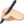 56d9a6f1264a01f3d2e80e05fd7cfcd4.png.55c3d15b64b79570d7d9dda5ec29354b.png