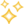 85917a6a5cfb874e1f13a8d476746a86.png.33436329c7162e604dbd34553c7680dd.png