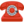 4484eb93e5a73582459660eb0afb5532.png.3e6f45e6cd8fa905d090c909334ea8db.png