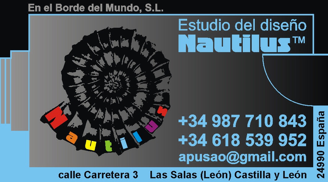 post-2385-0-39247400-1426877854.jpg