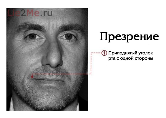 post-134-13252882105689.jpeg