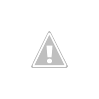 9d2596f0e49926fa93dffc4fe1edde3d.png.d93cabd45cc47eb7f2ce7e10399d4e5f.png