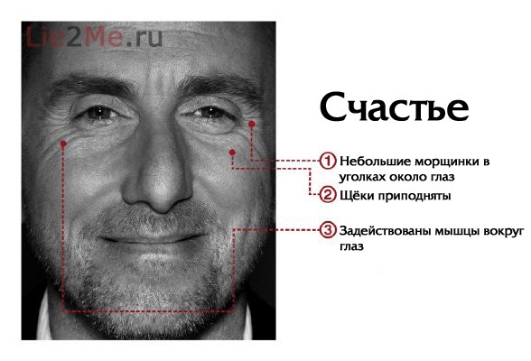 post-134-13252882106126.jpeg
