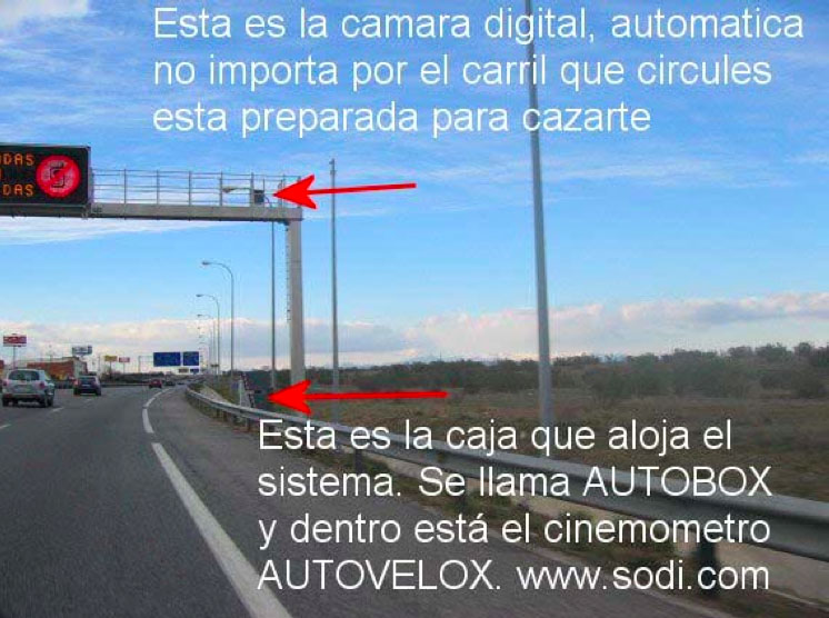 post-5-0-64501200-1328559112.jpg