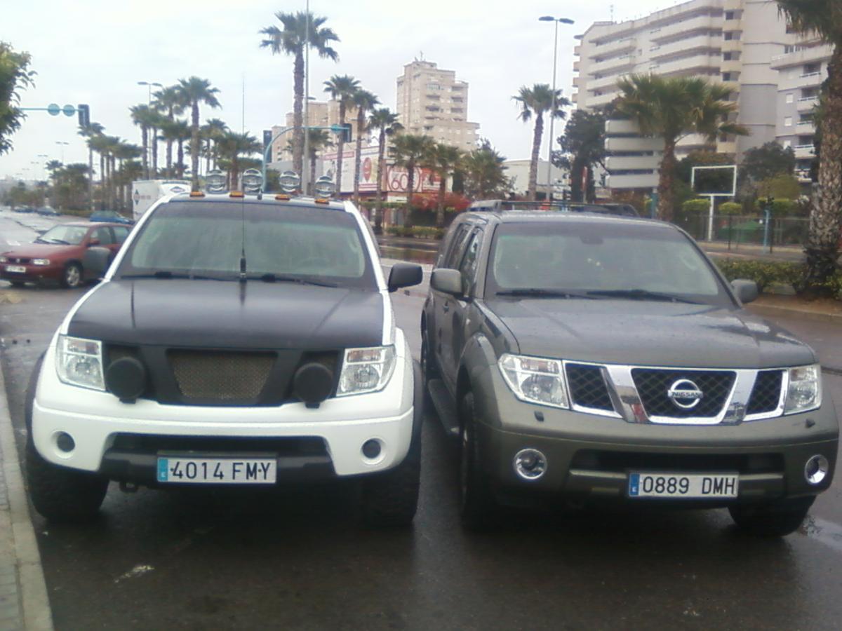 post-1205-0-92374700-1369400770.jpg