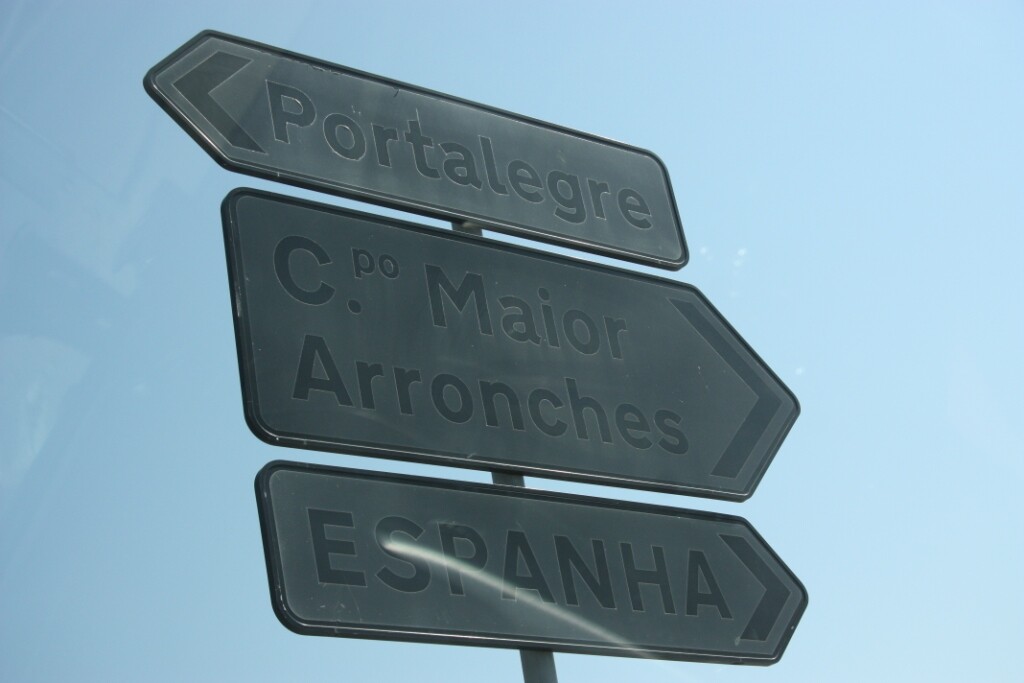 post-1217-0-03910600-1379540583.jpg