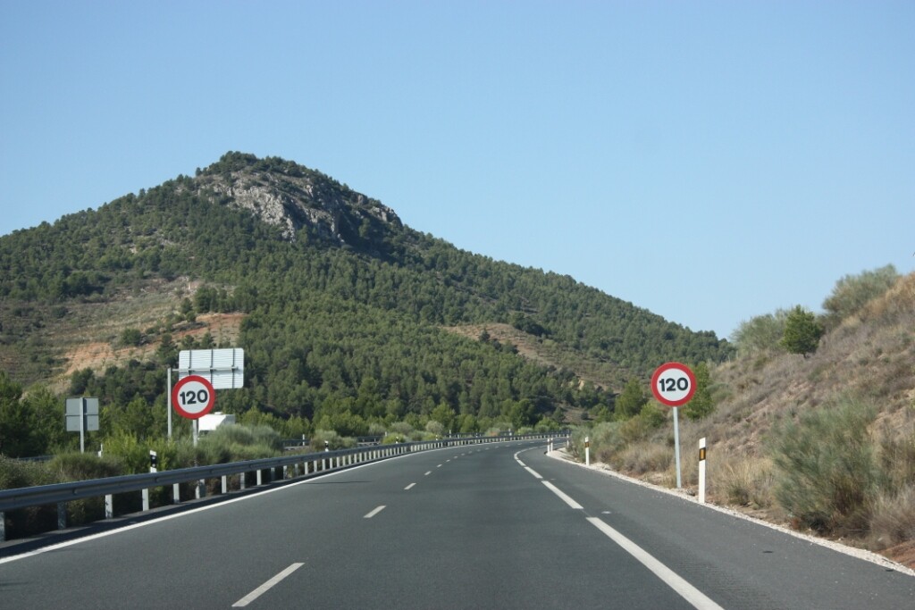post-1217-0-44991600-1379447489.jpg