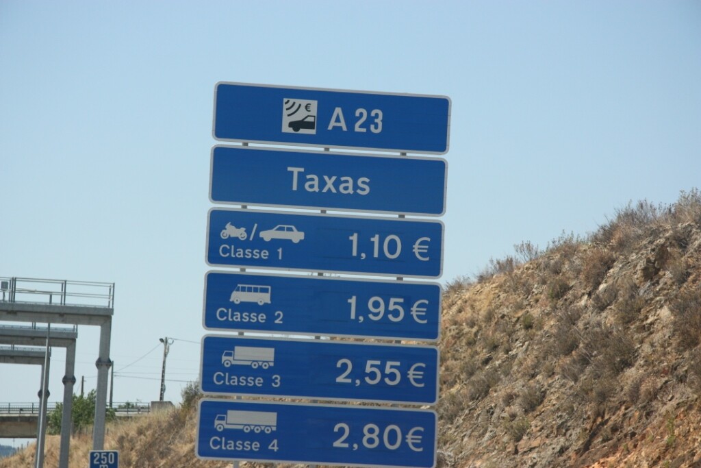 post-1217-0-44759100-1379540640.jpg