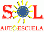 Autoescuela SOL