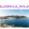 Ludmila_mila