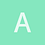 Amely