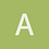 Allviz