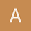 Alex_2306