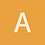 Alpha_Draconis