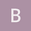 betnoire