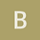 Bony_k