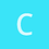 Cielo_Mar