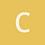 Costa_Atlantica