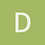 deal34