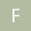 foraminifera