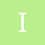 Inmi