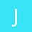 julya