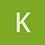 keysol.rubtsova