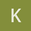 kholle