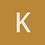 Kersen