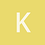 konst