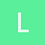 LarisaB