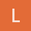 Lince