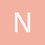 Naty69