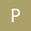 PAYPONE
