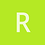renick
