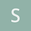 seradic