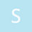 Stanislav_Skuridin
